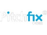 Logo de PitchfixGolf